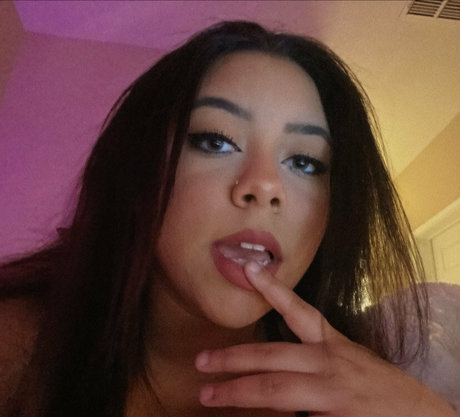 Grxceuncensored photo 72