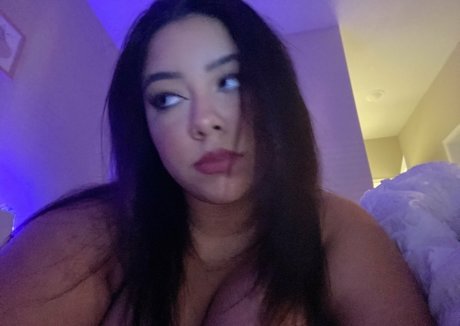 Grxceuncensored photo 73
