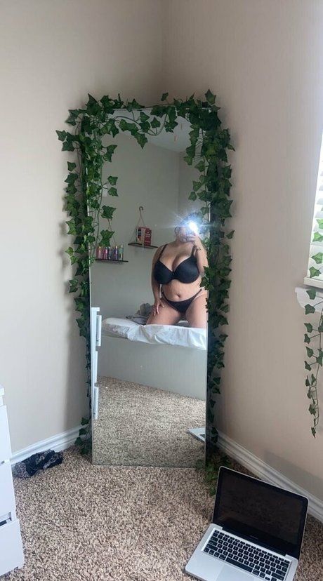 Grxceuncensored photo 77