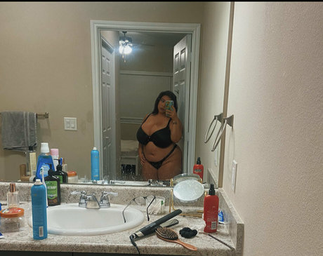Grxceuncensored photo 80