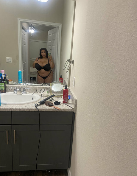 Grxceuncensored photo 81