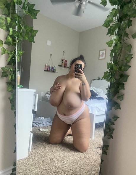Grxceuncensored photo 94