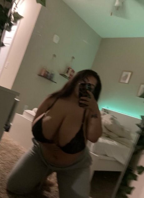 Grxceuncensored photo 95