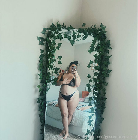 Grxceuncensored photo 102
