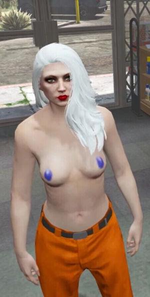 GTA RP NoPixel photo 41