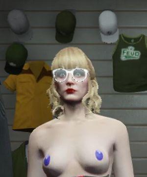 GTA RP NoPixel photo 48