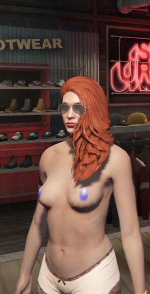 GTA RP NoPixel photo 52