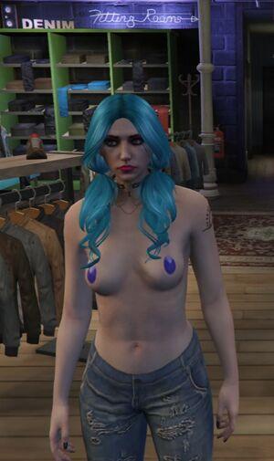 GTA RP NoPixel photo 62