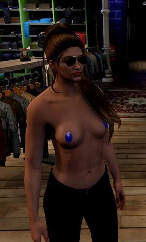 GTA RP NoPixel photo 63