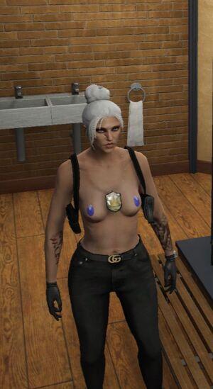 GTA RP NoPixel photo 67
