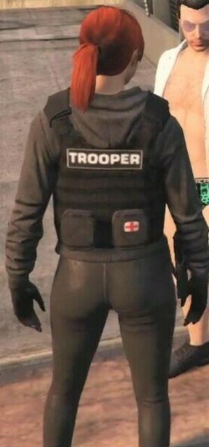 GTA RP NoPixel photo 71