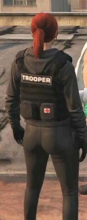 GTA RP NoPixel photo 72