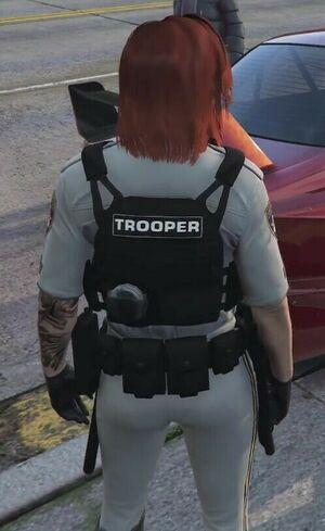 GTA RP NoPixel photo 73