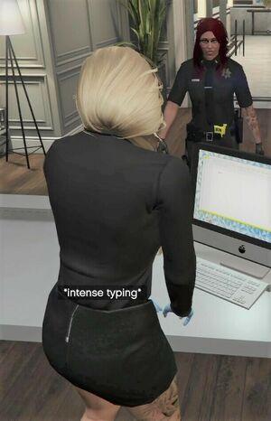 GTA RP NoPixel photo 74