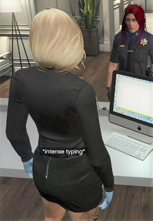 GTA RP NoPixel photo 75