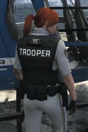 GTA RP NoPixel photo 76