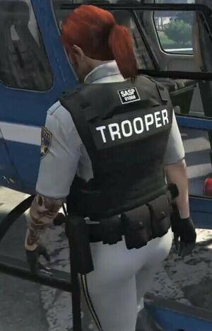 GTA RP NoPixel photo 77