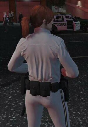 GTA RP NoPixel photo 78