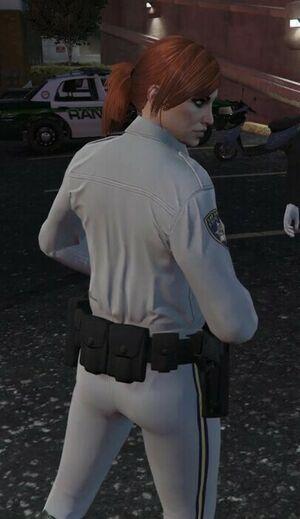 GTA RP NoPixel photo 79
