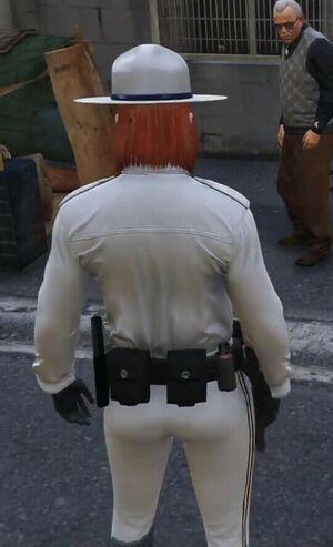 GTA RP NoPixel photo 80
