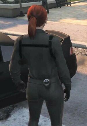 GTA RP NoPixel photo 81