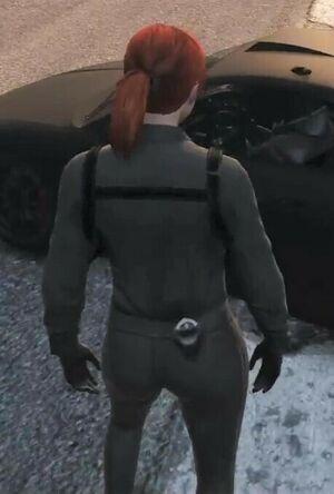 GTA RP NoPixel photo 82