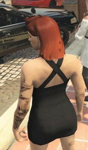 GTA RP NoPixel photo 83