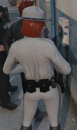 GTA RP NoPixel photo 84