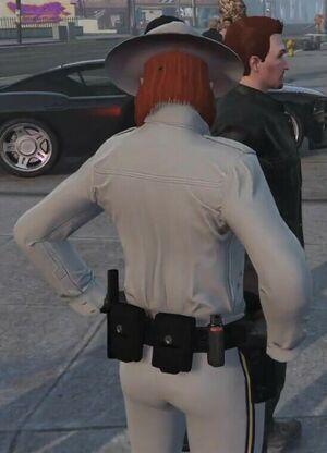 GTA RP NoPixel photo 85