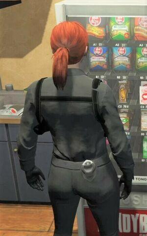 GTA RP NoPixel photo 86