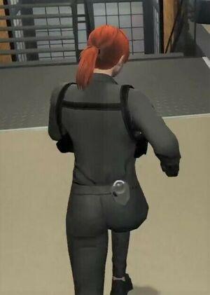 GTA RP NoPixel photo 87