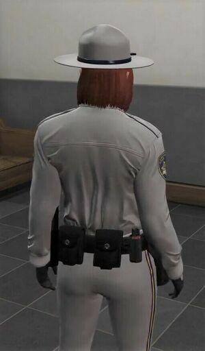 GTA RP NoPixel photo 88