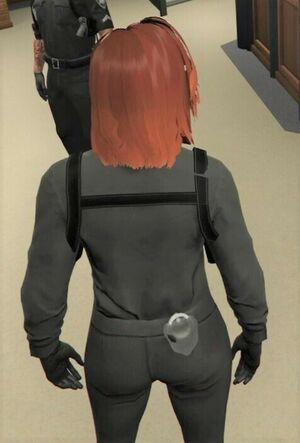 GTA RP NoPixel photo 89