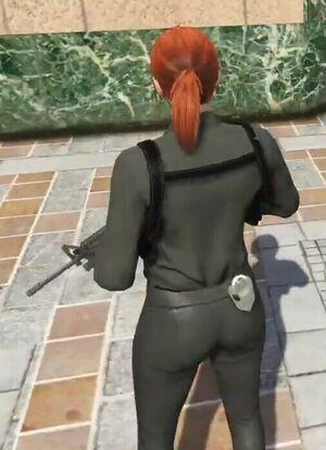 GTA RP NoPixel photo 92