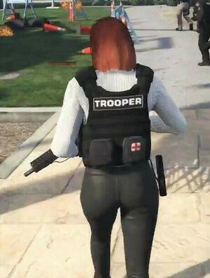 GTA RP NoPixel photo 93