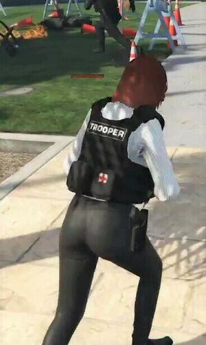 GTA RP NoPixel photo 94