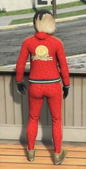 GTA RP NoPixel photo 96