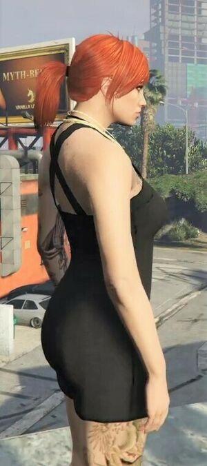 GTA RP NoPixel photo 99