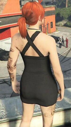 GTA RP NoPixel photo 100