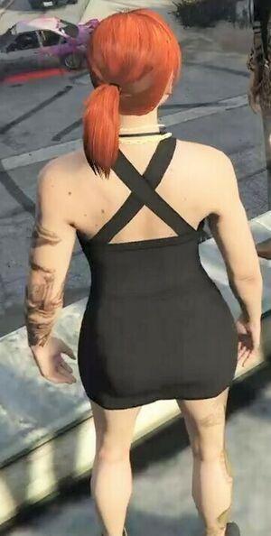 GTA RP NoPixel photo 101