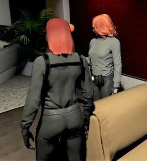 GTA RP NoPixel photo 102