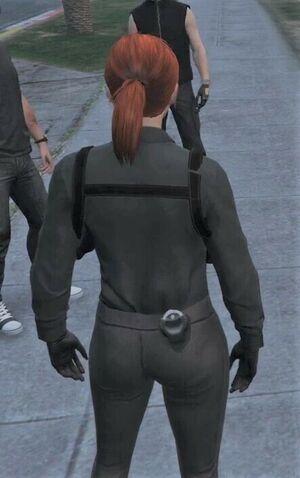 GTA RP NoPixel photo 103
