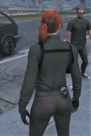 GTA RP NoPixel photo 104