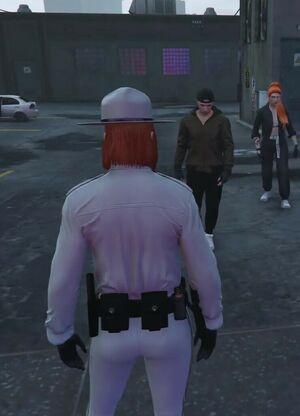 GTA RP NoPixel photo 107