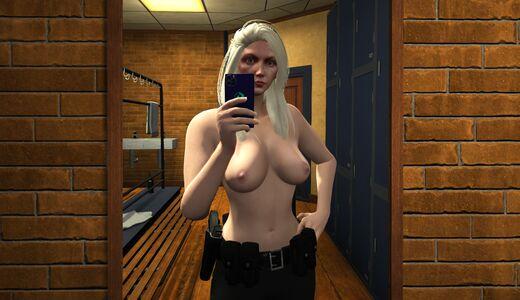 GTA RP NoPixel photo 134