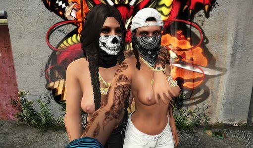 GTA RP NoPixel photo 135