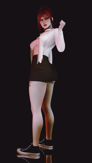 GTA RP NoPixel photo 143