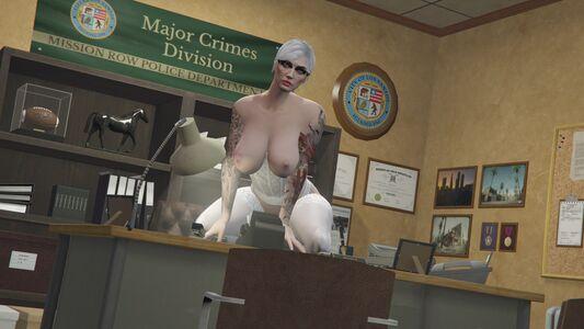 GTA RP NoPixel photo 147