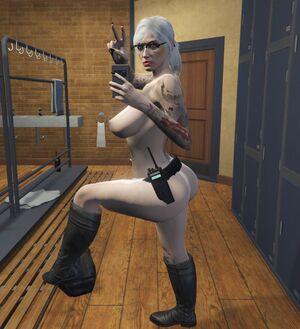 GTA RP NoPixel photo 151