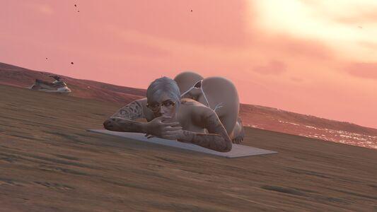 GTA RP NoPixel photo 152